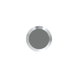 DOWEL PIN, PIN,DOWEL