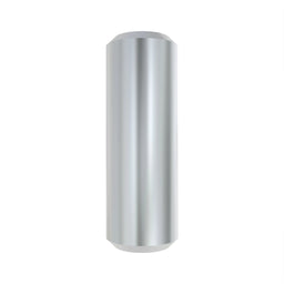 DOWEL PIN, PIN,DOWEL