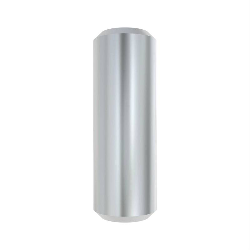 DOWEL PIN, PIN,DOWEL