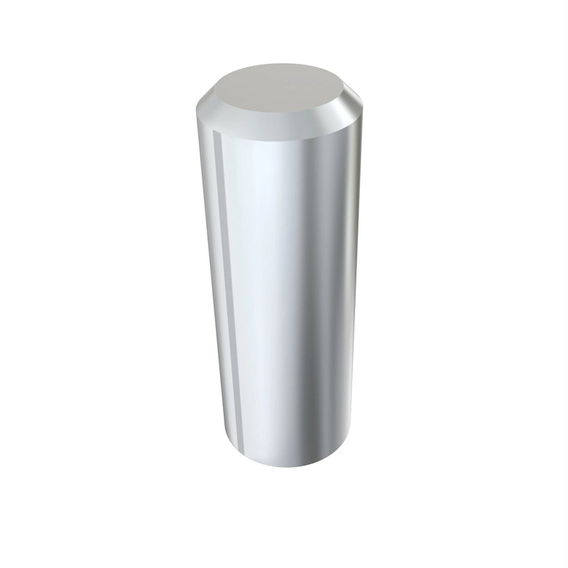 DOWEL PIN, PIN,DOWEL