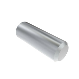 DOWEL PIN, PIN,DOWEL