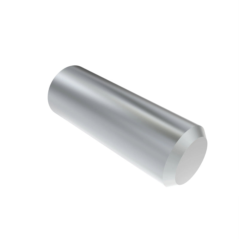 DOWEL PIN, PIN,DOWEL