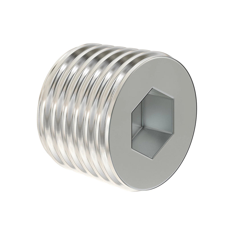 PIPE PLUG