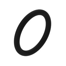 John Deere O-Ring - R163559