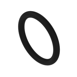 John Deere O-Ring - R163559