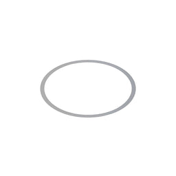 John Deere Circular Plain Shim - R172052
