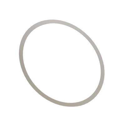 John Deere Circular Plain Shim - R172052