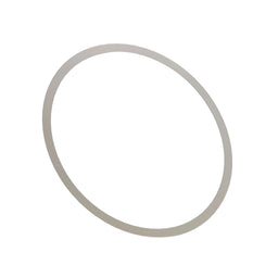 John Deere Circular Plain Shim - R172052