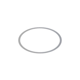 John Deere Circular Plain Shim - R172053
