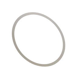 John Deere Circular Plain Shim - R172053