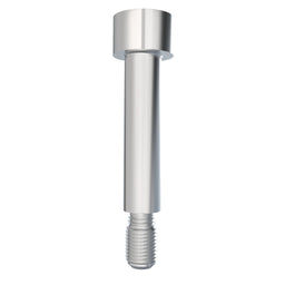 BOLT, SHOULDER