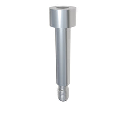 BOLT, SHOULDER