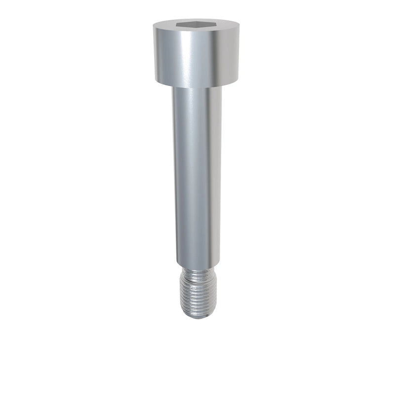 BOLT, SHOULDER