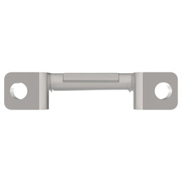 HOLDER