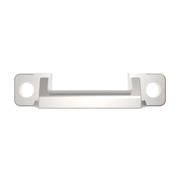 HOLDER