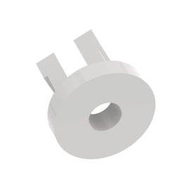 Insert