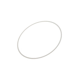 0.25 SHIM