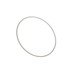 0.50 SHIM