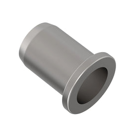 NUT, RIVET, M6