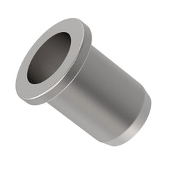 NUT, RIVET, M6
