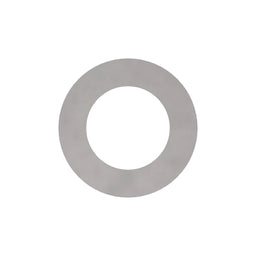 BRAKE SEPARATOR