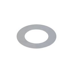 BRAKE SEPARATOR