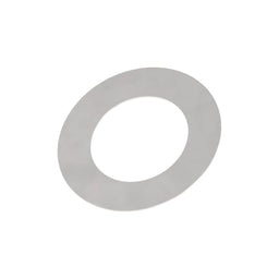 BRAKE SEPARATOR