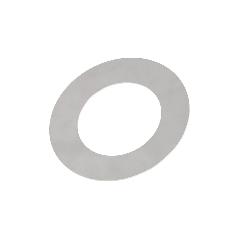 BRAKE SEPARATOR
