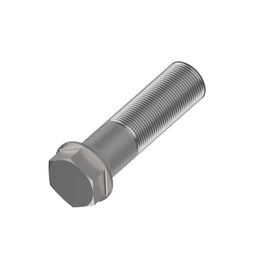 CAP SCREW, SPECIAL