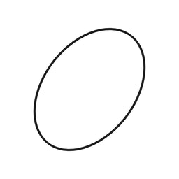 Back-Up Ring