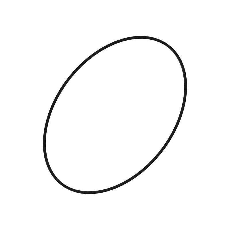 Back-Up Ring
