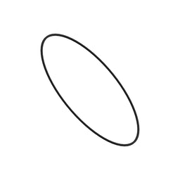 Back-Up Ring