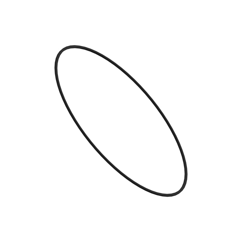 Back-Up Ring