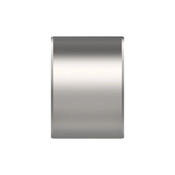 BUSHING, Bushing