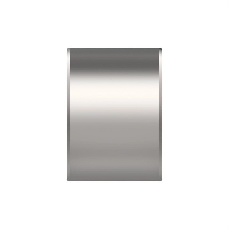 BUSHING, Bushing