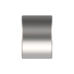 BUSHING, Bushing