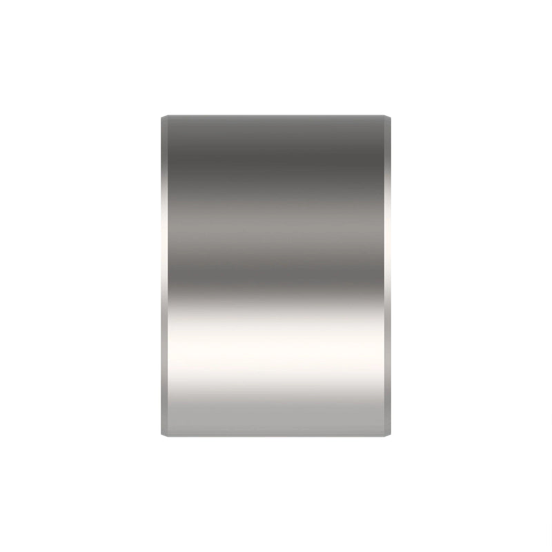 BUSHING, Bushing