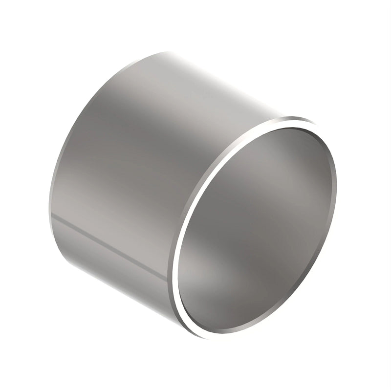 BUSHING, Bushing