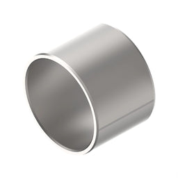 BUSHING, Bushing
