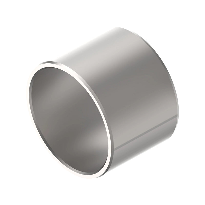 BUSHING, Bushing