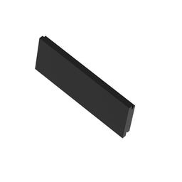 FILTER, FILTER, RECIRCULATION, FOAM