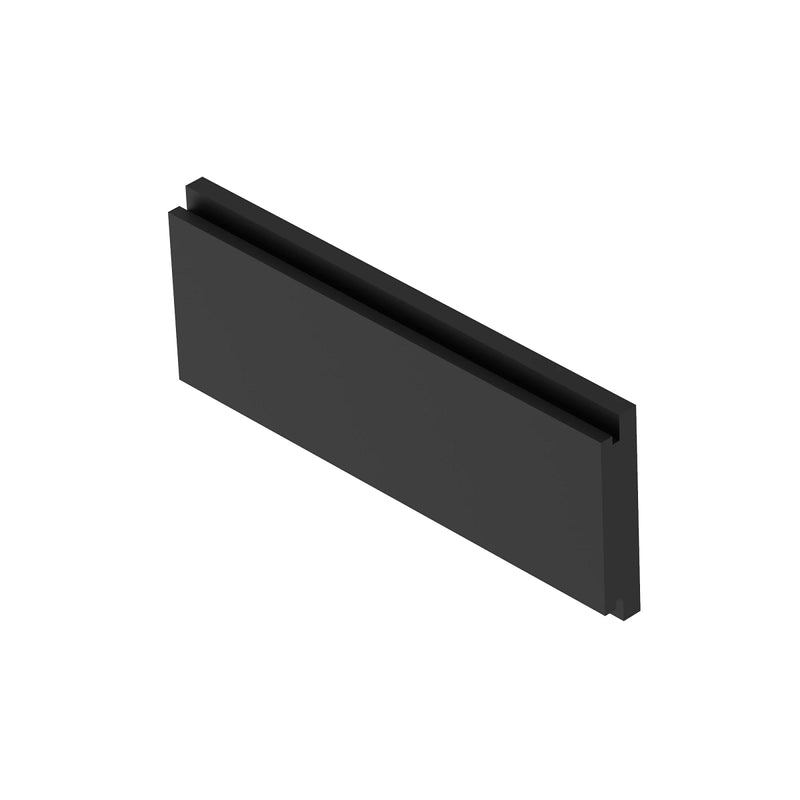 FILTER, FILTER, RECIRCULATION, FOAM