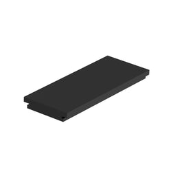 FILTER, FILTER, RECIRCULATION, FOAM