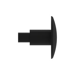 RIVET, PLASTIC