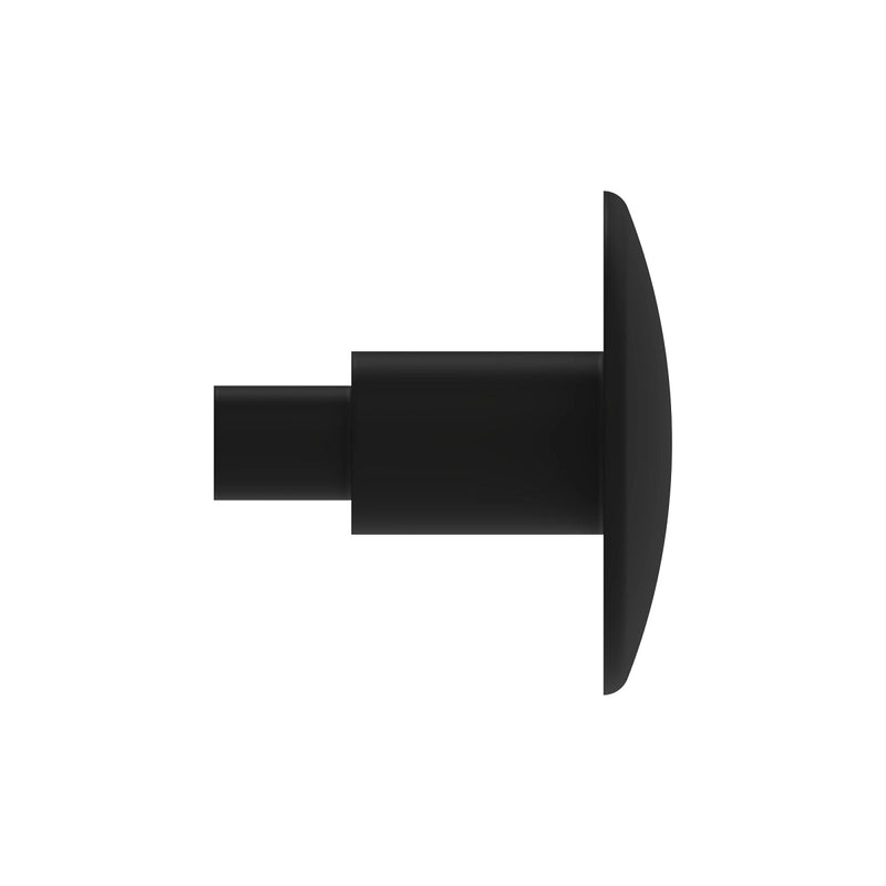 RIVET, PLASTIC