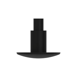 RIVET, PLASTIC