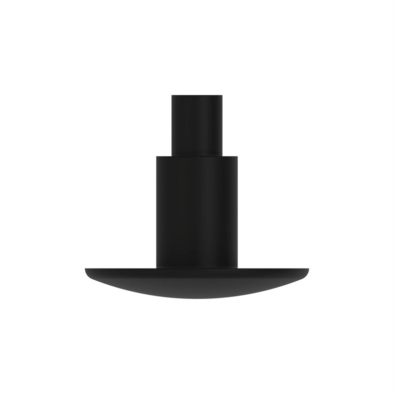 RIVET, PLASTIC