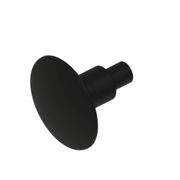 RIVET, PLASTIC