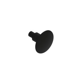 RIVET, PLASTIC