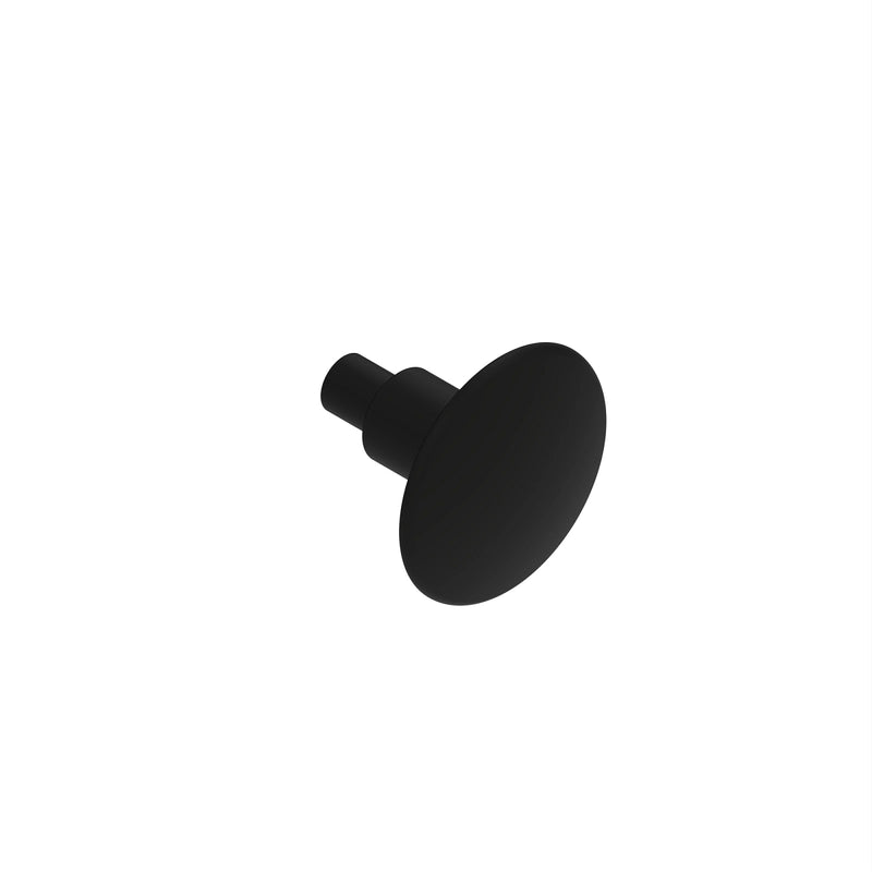 RIVET, PLASTIC